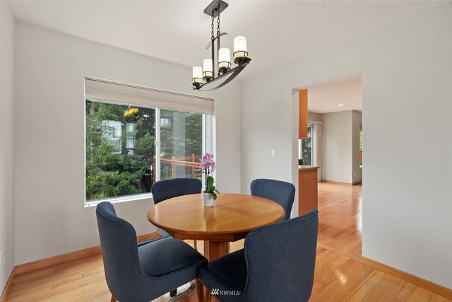 $650,000 | 23604 Southeast 267th Place, Maple Valley, WA 98038