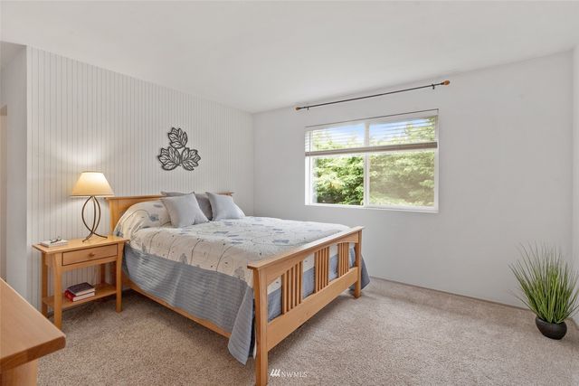 $650,000 | 23604 Southeast 267th Place, Maple Valley, WA 98038