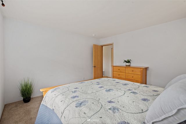 $650,000 | 23604 Southeast 267th Place, Maple Valley, WA 98038