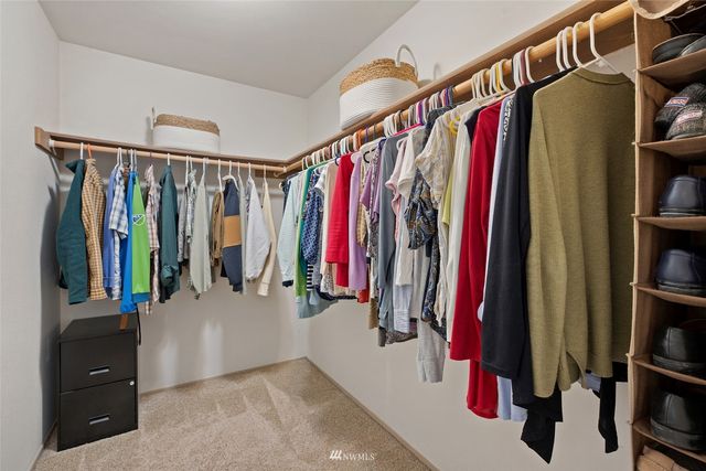 $650,000 | 23604 Southeast 267th Place, Maple Valley, WA 98038