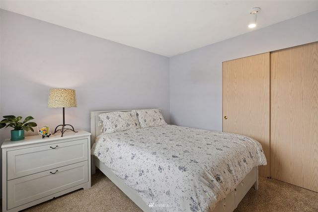 $650,000 | 23604 Southeast 267th Place, Maple Valley, WA 98038