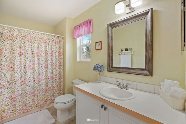 $650,000 | 23604 Southeast 267th Place, Maple Valley, WA 98038