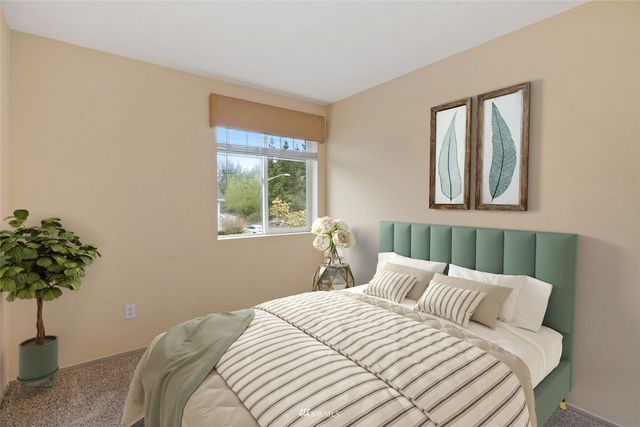 $650,000 | 23604 Southeast 267th Place, Maple Valley, WA 98038