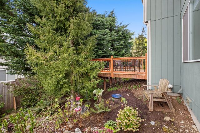 $650,000 | 23604 Southeast 267th Place, Maple Valley, WA 98038