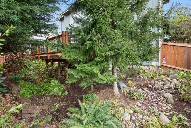 $650,000 | 23604 Southeast 267th Place, Maple Valley, WA 98038