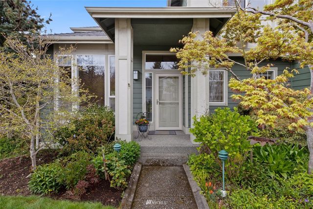 $650,000 | 23604 Southeast 267th Place, Maple Valley, WA 98038