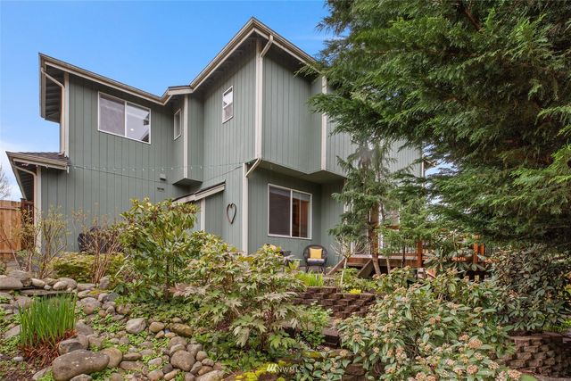 $650,000 | 23604 Southeast 267th Place, Maple Valley, WA 98038