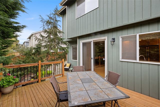 $650,000 | 23604 Southeast 267th Place, Maple Valley, WA 98038