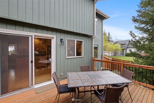 $650,000 | 23604 Southeast 267th Place, Maple Valley, WA 98038