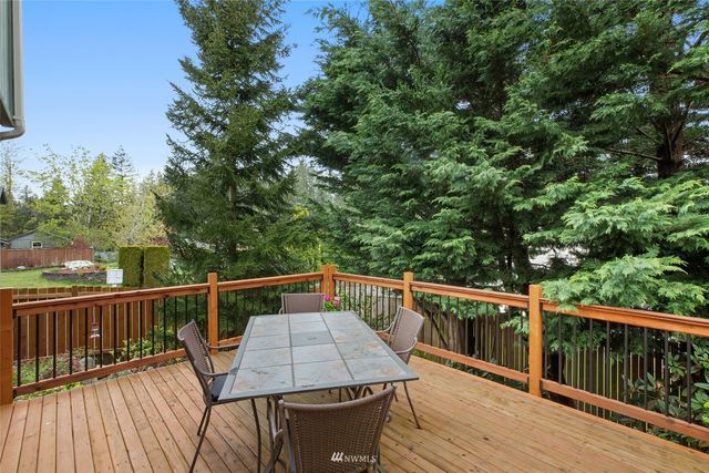 $650,000 | 23604 Southeast 267th Place, Maple Valley, WA 98038