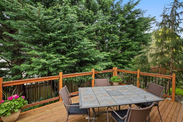 $650,000 | 23604 Southeast 267th Place, Maple Valley, WA 98038