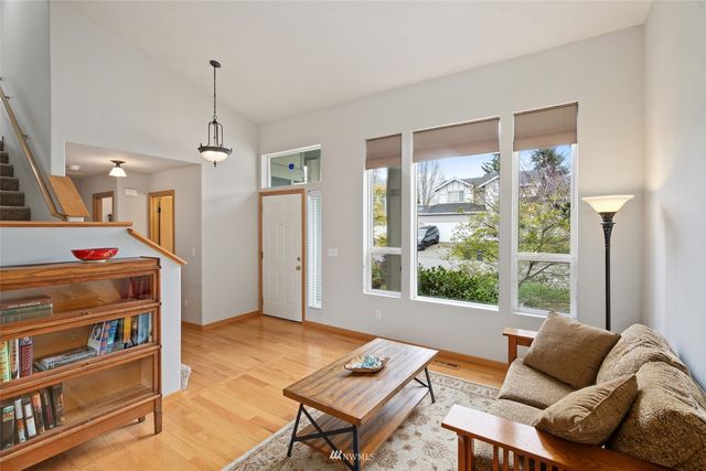 $650,000 | 23604 Southeast 267th Place, Maple Valley, WA 98038