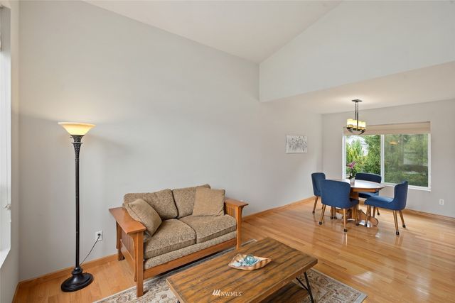 $650,000 | 23604 Southeast 267th Place, Maple Valley, WA 98038