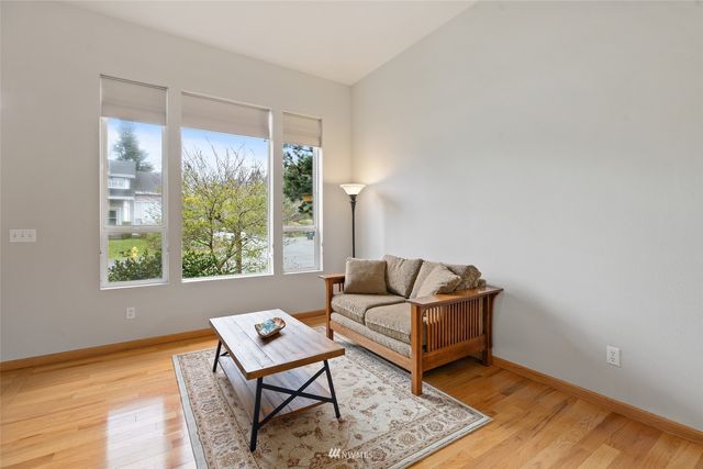 $650,000 | 23604 Southeast 267th Place, Maple Valley, WA 98038