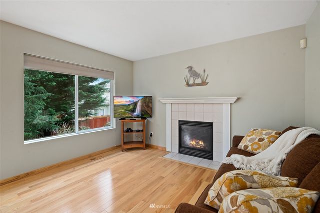 $650,000 | 23604 Southeast 267th Place, Maple Valley, WA 98038