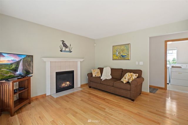 $650,000 | 23604 Southeast 267th Place, Maple Valley, WA 98038