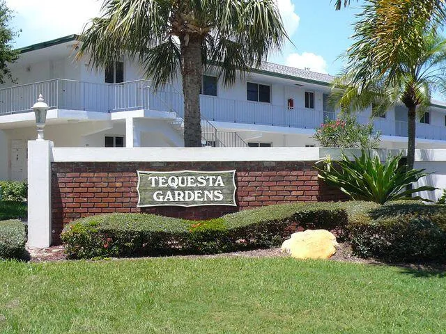 $2,350 | 11 Westwood Avenue, Unit 103A, Tequesta, FL 33469