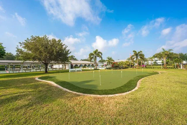 $2,350 | 11 Westwood Avenue, Unit 103A, Tequesta, FL 33469