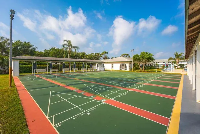 $2,350 | 11 Westwood Avenue, Unit 103A, Tequesta, FL 33469