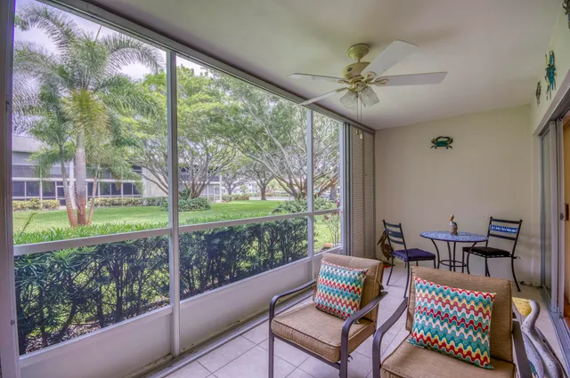 $2,350 | 11 Westwood Avenue, Unit 103A, Tequesta, FL 33469