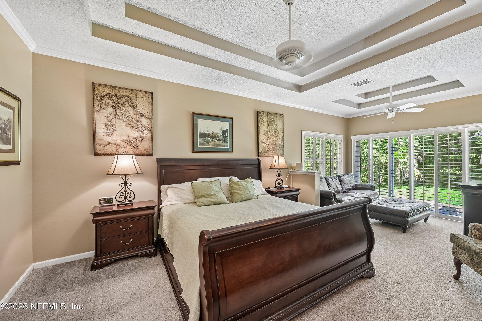 1698 Margarets Walk Road Fleming Island, FL 32003 - Photo 32 of 61 32-web-or-mls-Margarets Walk Rd-S2407-03