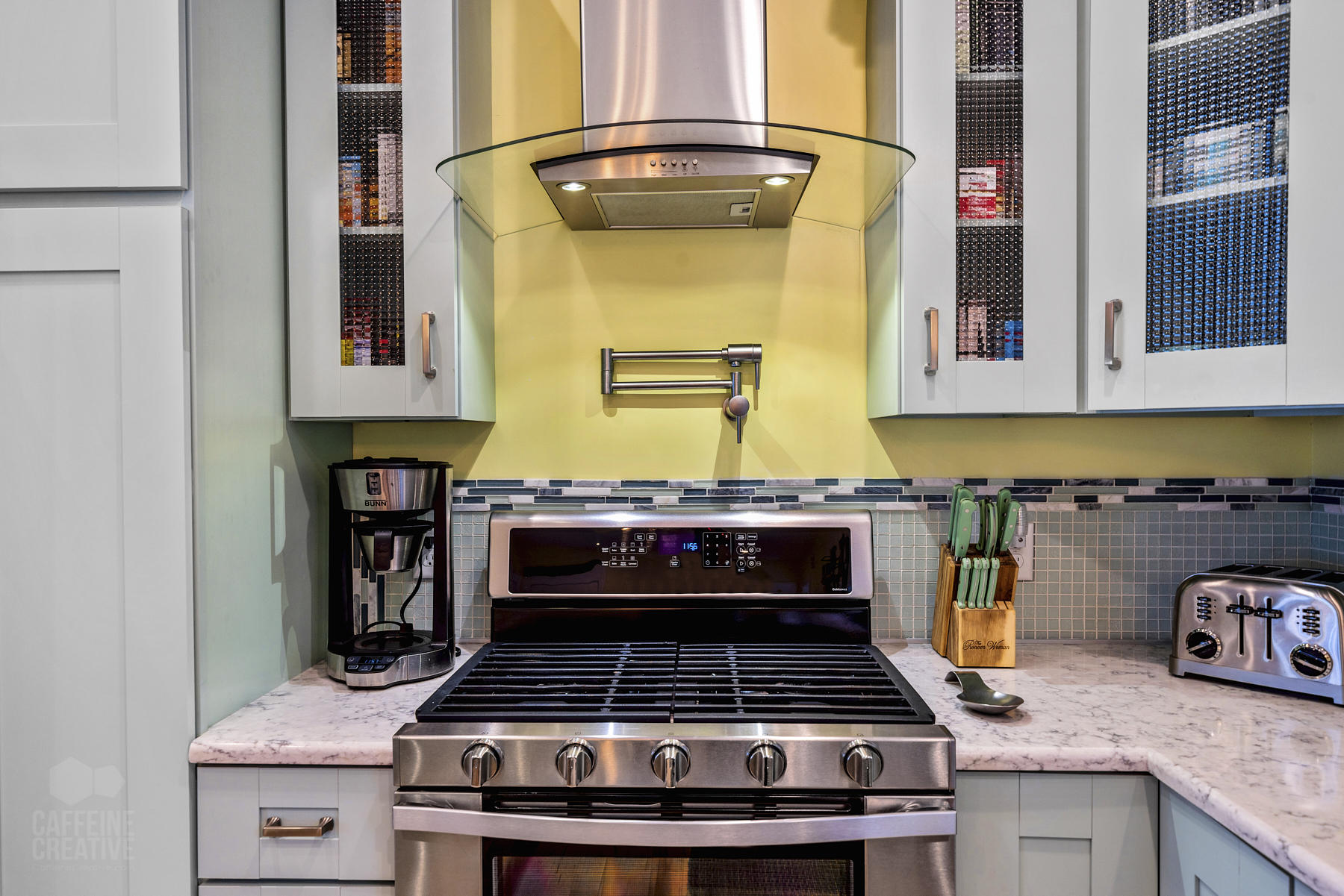 51 Sabatus Road Windham, ME 04062 - Photo 24 of 52 sabatus-tomazin-caffeine65