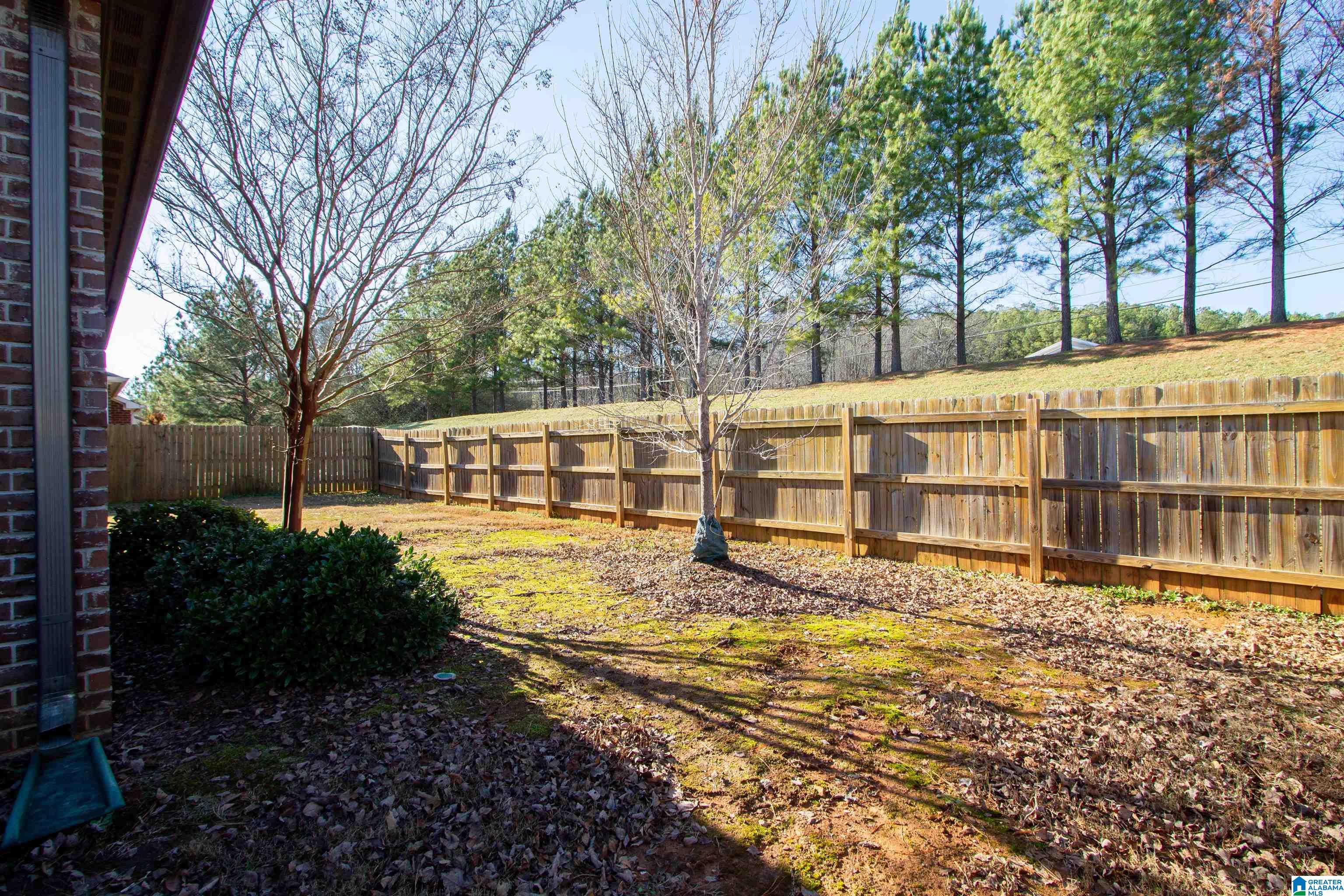 4550 Brookshire Loop Bessemer, AL 35022 - Photo 34 of 40