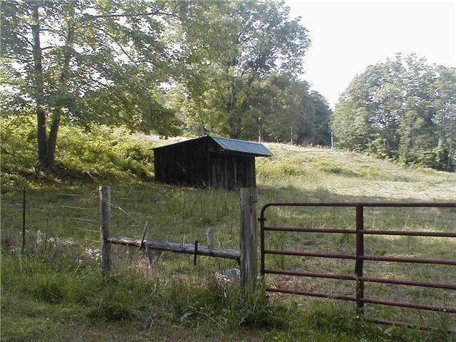 598 Moore Road Cookeville, TN 38506 - Photo 12 of 15 Gallery Image 12
