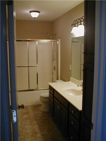 598 Moore Road Cookeville, TN 38506 - Photo 14 of 15 Gallery Image 14