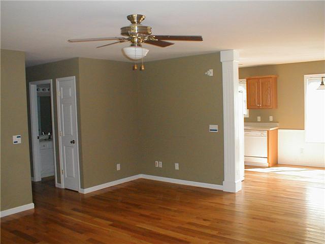 598 Moore Road Cookeville, TN 38506 - Photo 15 of 15 Gallery Image 15