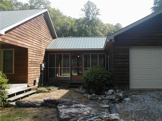 598 Moore Road Cookeville, TN 38506 - Photo 8 of 15 Gallery Image 8