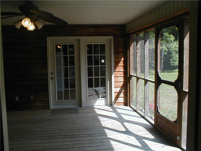 598 Moore Road Cookeville, TN 38506 - Photo 10 of 15 Gallery Image 10