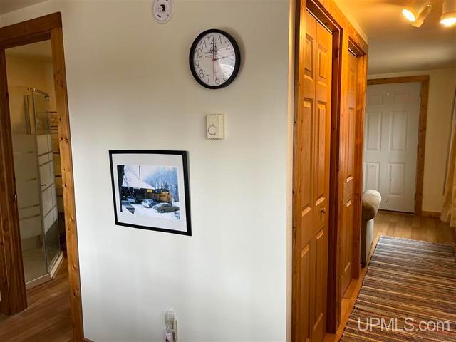 E7103 Spruce Road Bessemer, MI 49911 - Photo 24 of 45 Gallery Image 24