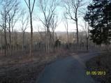 10565 Franklin Road Murfreesboro, TN 37128 - Photo 2 of 4 Gallery Image 2