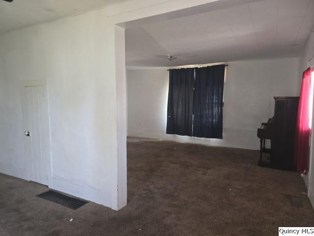 65 East 3rd Street Dallas City, IL 62330 - Photo 7 of 21