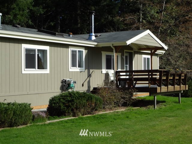 4207 Chance Road Bellingham, WA 98226 - Photo 1 of 1 Gallery Image 1