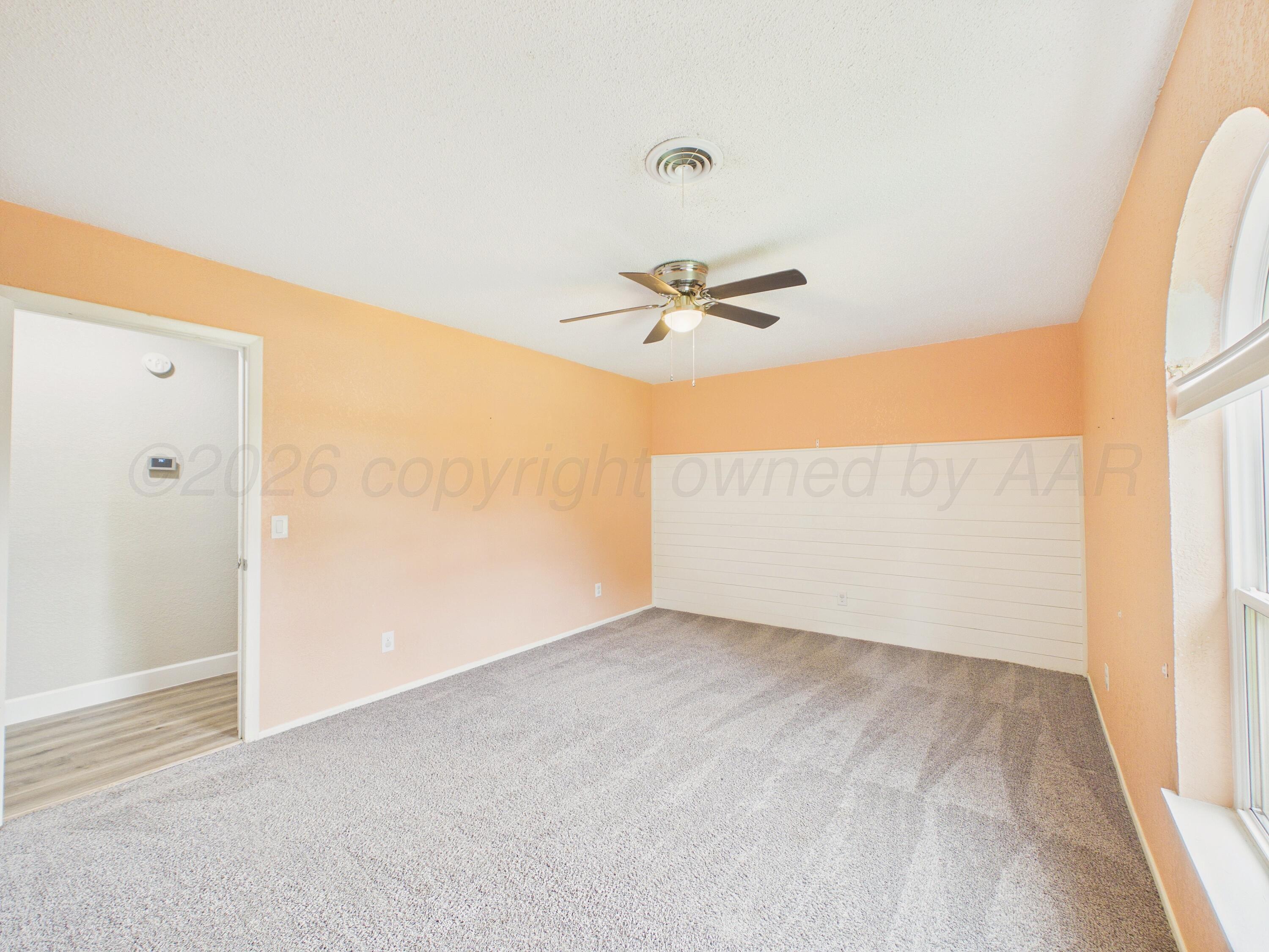 2818 John Drive Amarillo, TX 79110 - Photo 13 of 22 2818 John (25)