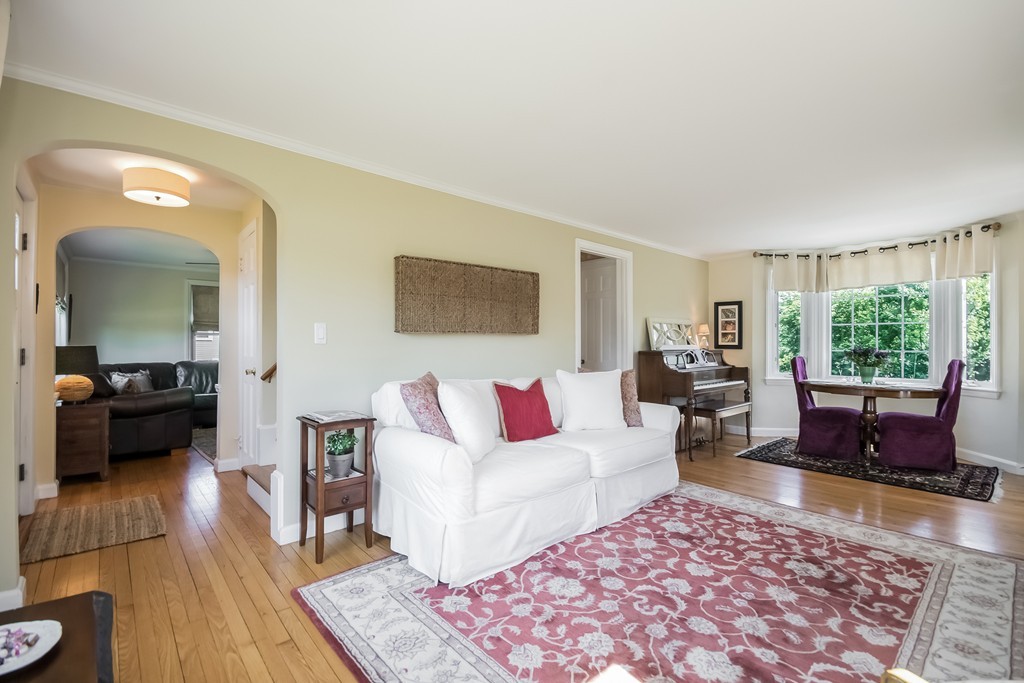 50 Kipling Street Springfield, MA 01118 - Photo 7 of 29 Gallery Image 7