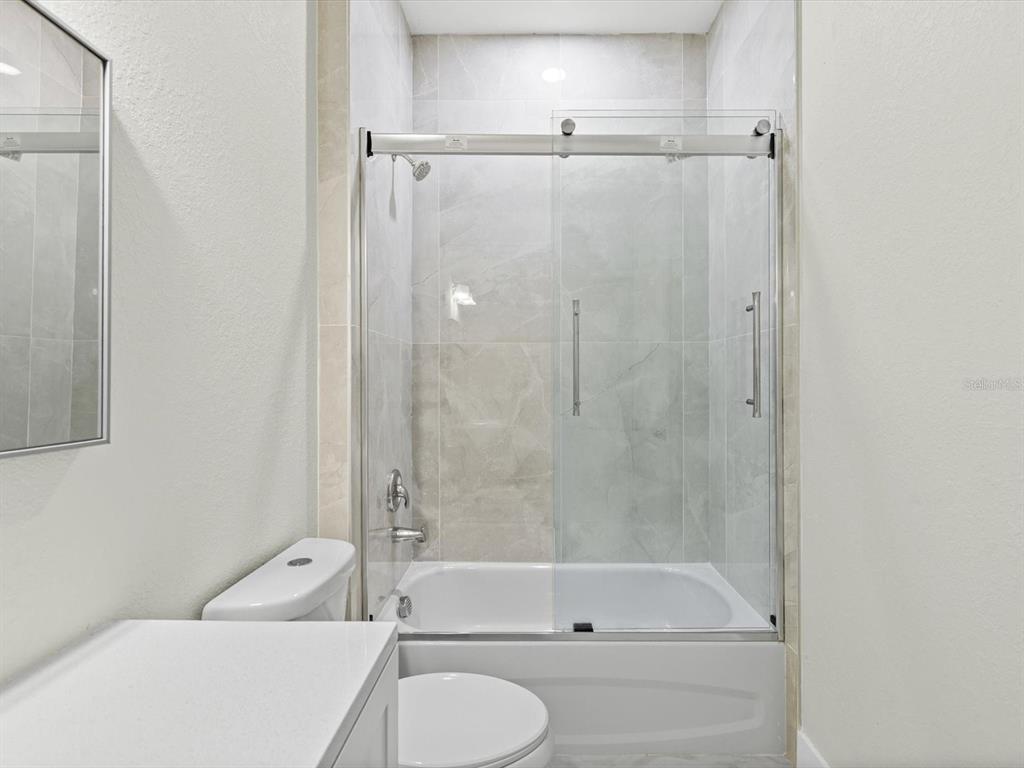 4559 Mitcher Road New Port Richey, FL 34652 - Photo 22 of 68 Gallery Image 22