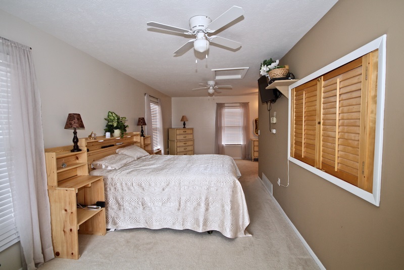 980 Falkirk Road Alma, MI 48801 - Photo 25 of 42 1870367-24.JPG