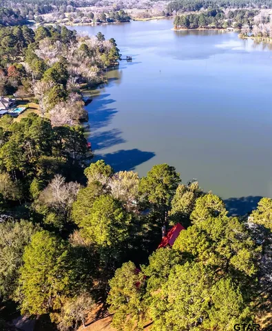 $649,900 | 211 County Road 3119, Jacksonville, TX 75766