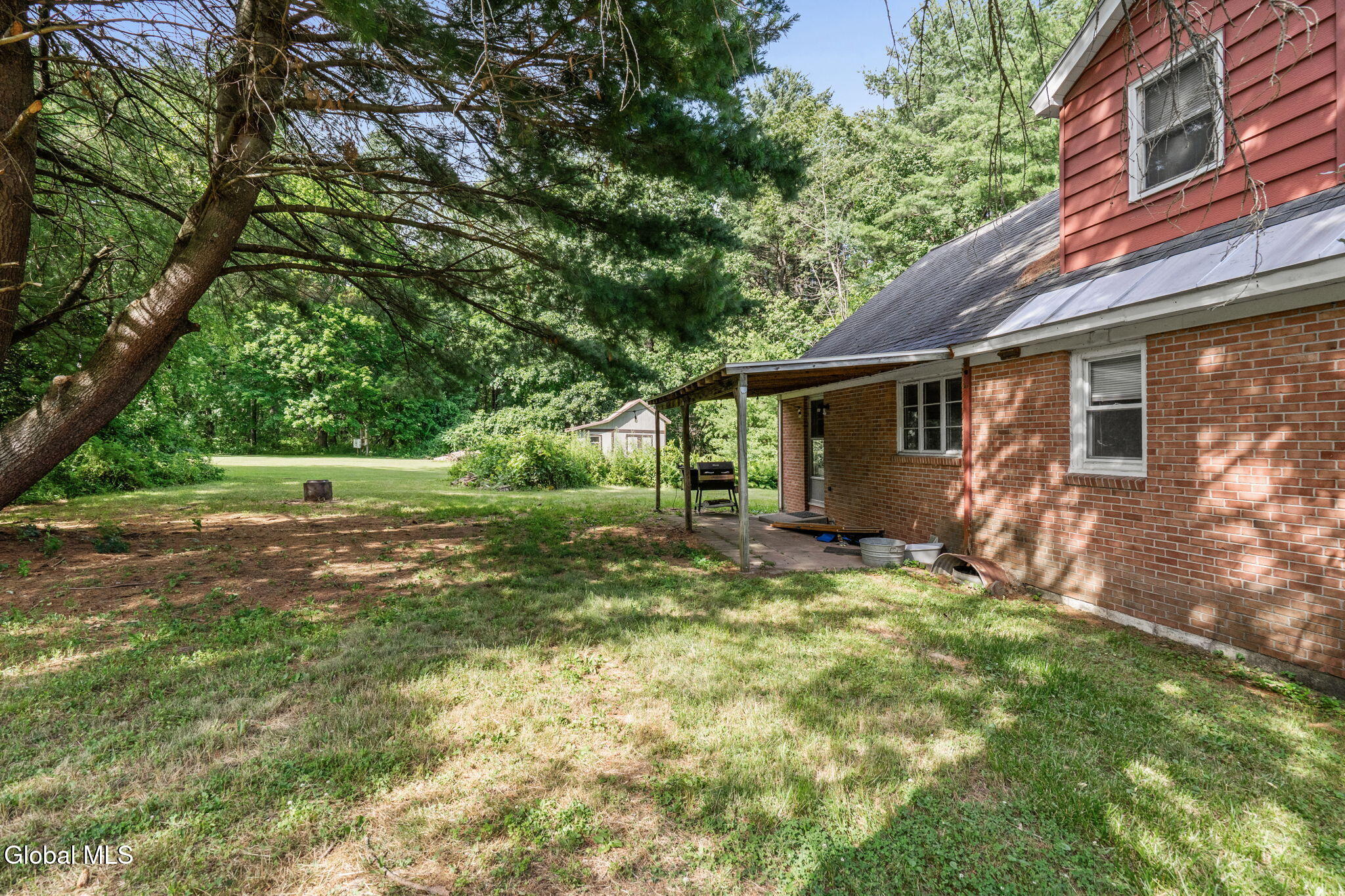 1079 Winne Road Niskayuna, NY 12309 - Photo 33 of 36 3-web-or-mls-1079-winne-rd