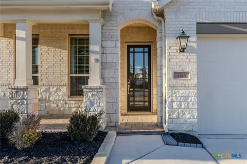 $400,000 | 5724 Toscana Trace, Round Rock, TX 78665