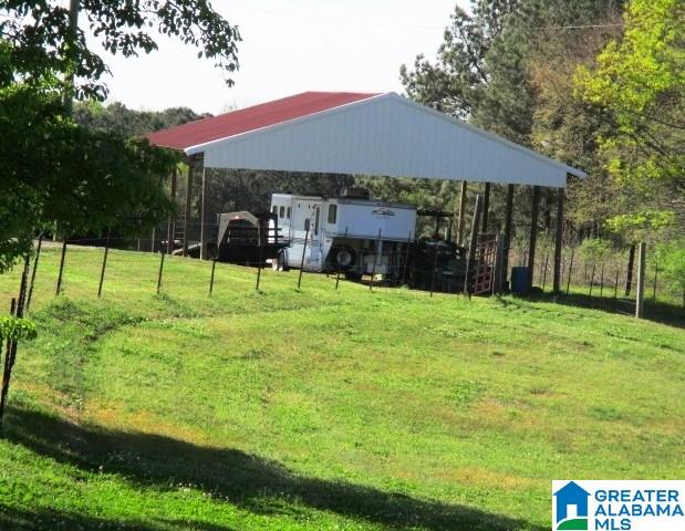 6971 Highway 24 Oneonta, AL 35121 - Photo 17 of 45