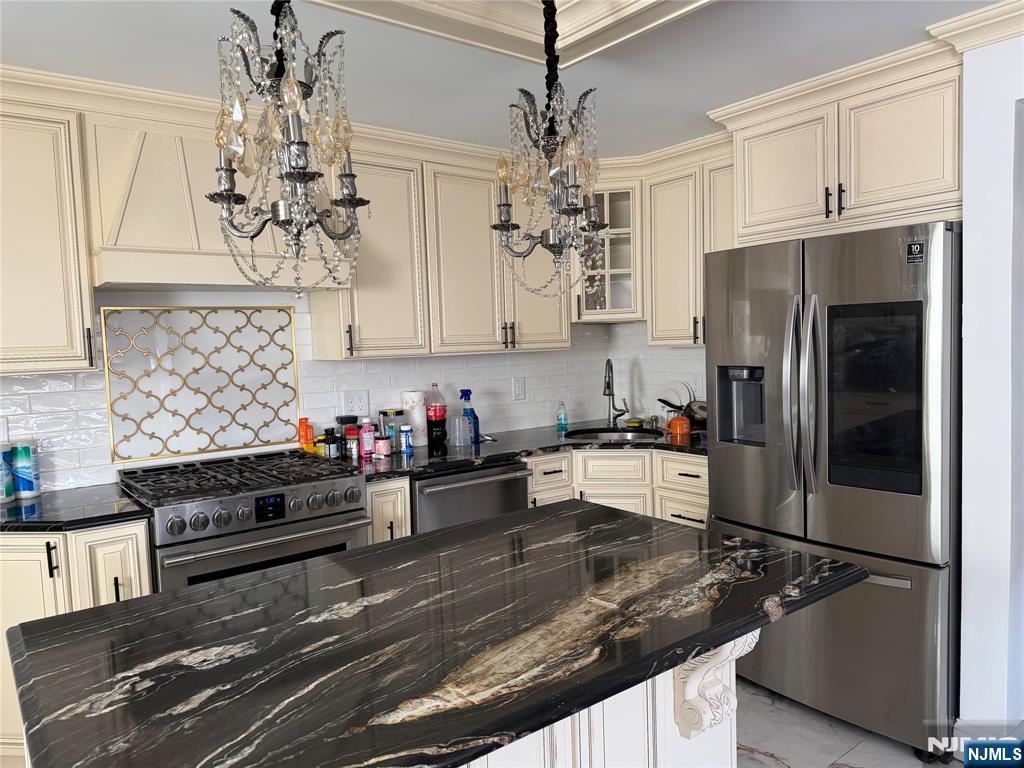 60 Dick Street, Unit 2 Clifton, NJ 07013 - Photo 3 of 5