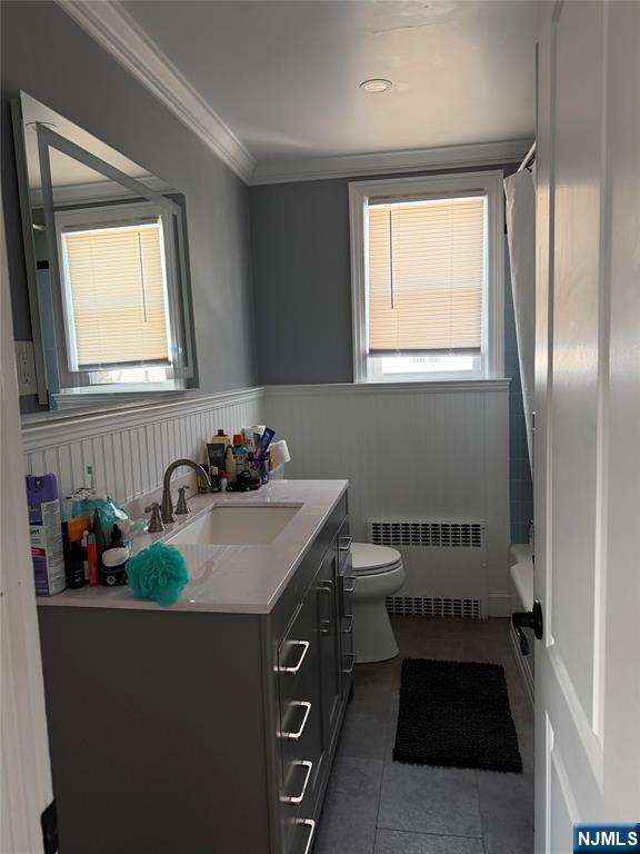 60 Dick Street, Unit 2 Clifton, NJ 07013 - Photo 5 of 5