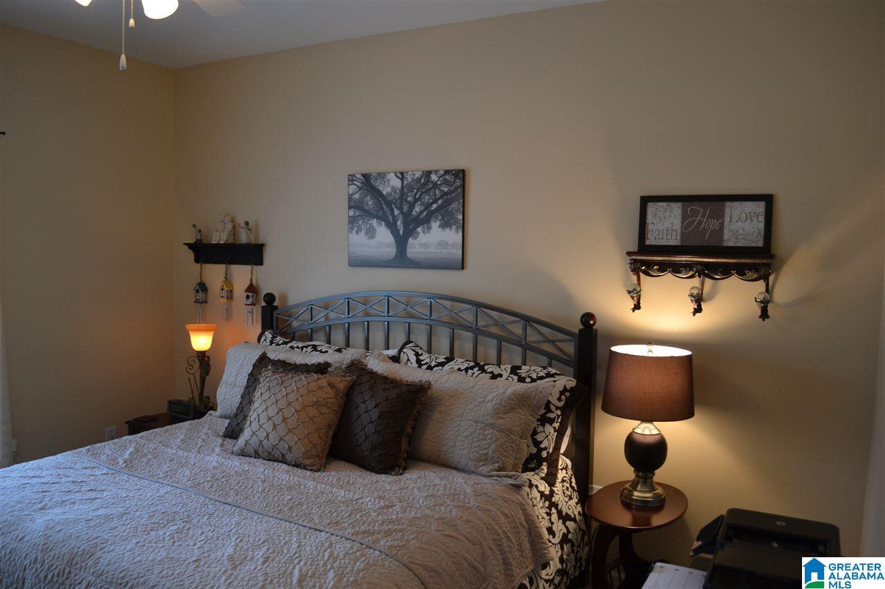 697 Wynlake Cove Alabaster, AL 35007 - Photo 19 of 29