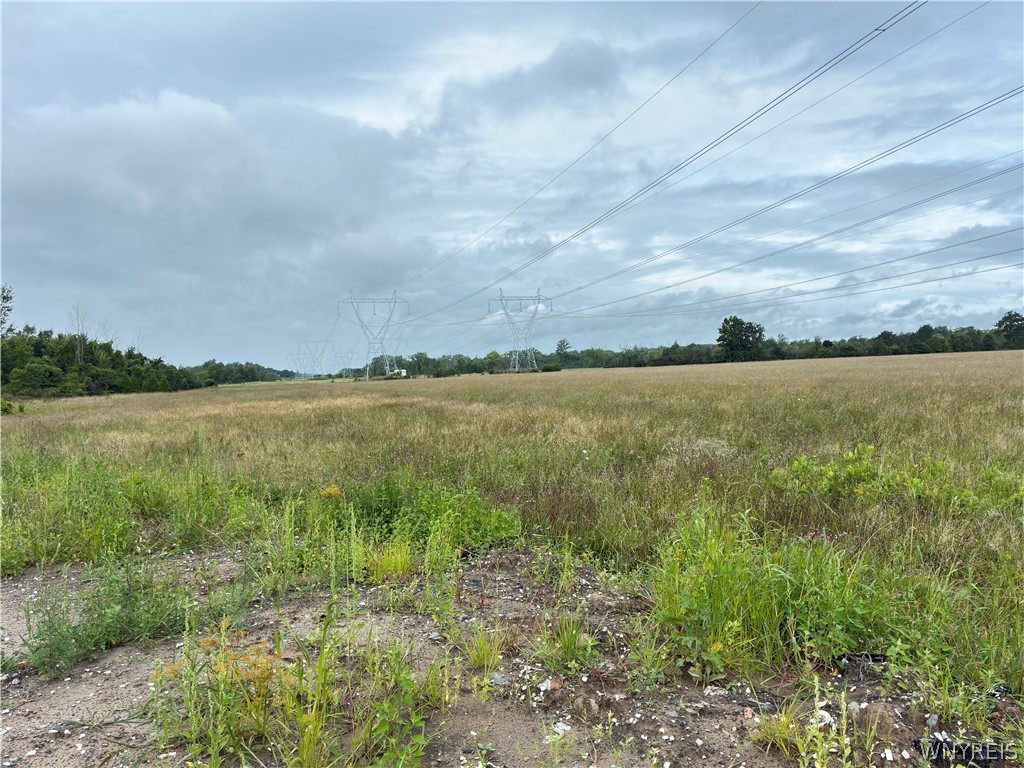 Fisk Road North Lockport City, NY 14094 - Photo 14 of 23 Gallery Image 14