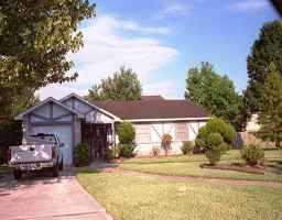 1100 North Sugar Ridge Road Laplace, LA 70068 - Photo 1 of 1 Gallery Image 1