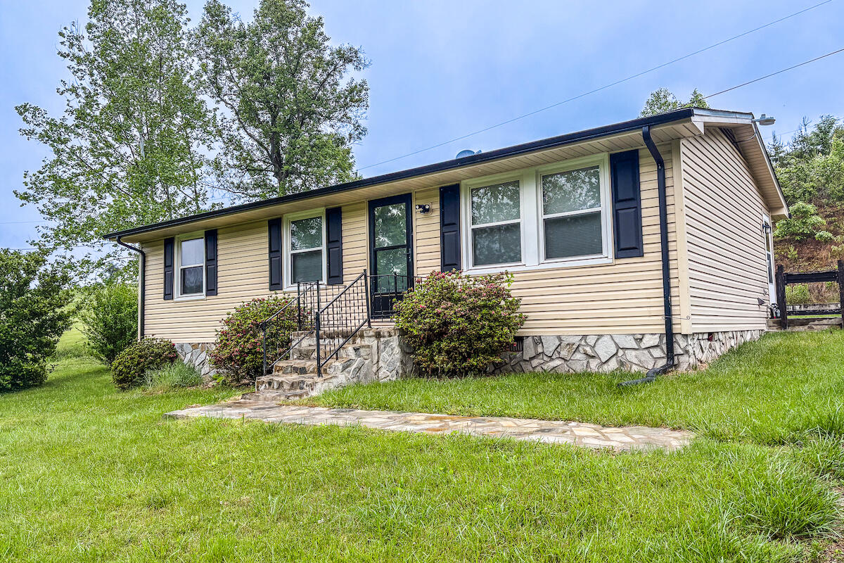 3756 Goose Dam Road Rocky Mount, VA 24151 - Photo 1 of 32 Goose Dam Road